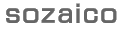 sozaico
